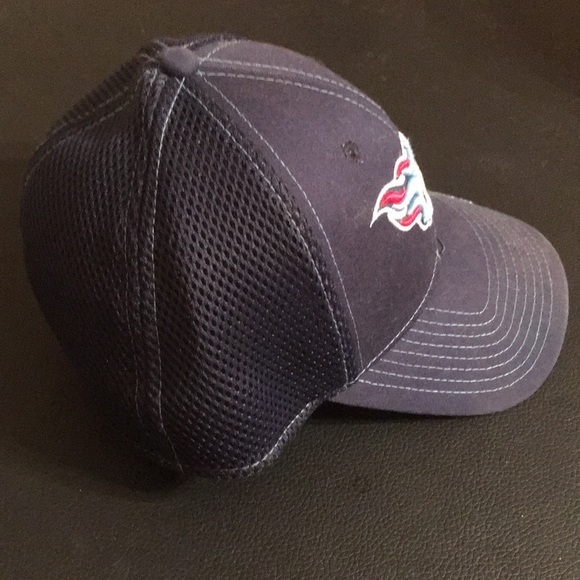 Tennessee Titans flexfit new era hat - Picture 5 of 6